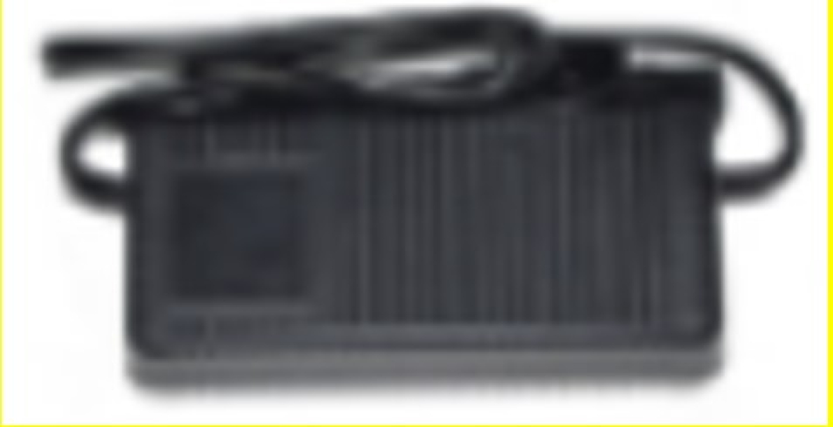 EB.PUNJAC ZA OLOVNE BATERIJE 72V 20AH BN009